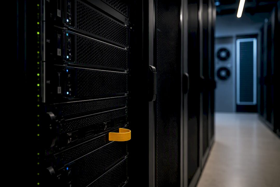 Production Teams: 5 Open Source LLMs to Deploy, Ops Checklist