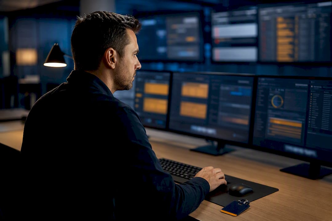 SOC Ready AI Incident Response: NIST Aligned Runbooks to Deploy Now