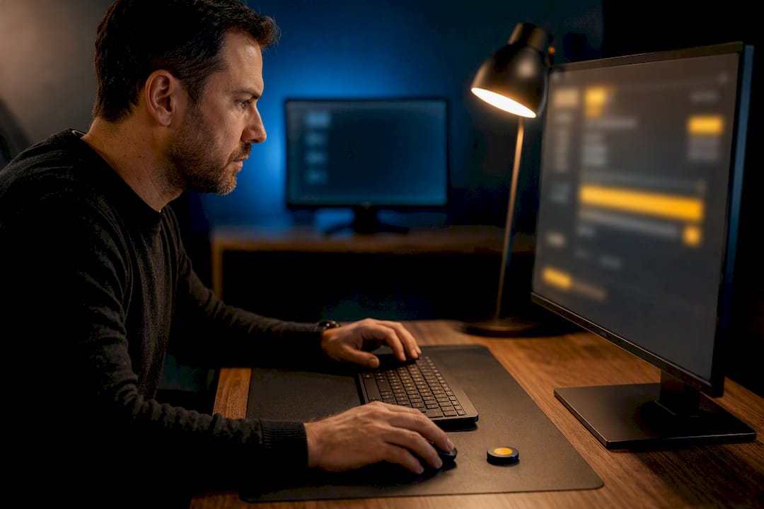 Fix Prompt Injection Risk This Week: OWASP NIST Checklist for Teams