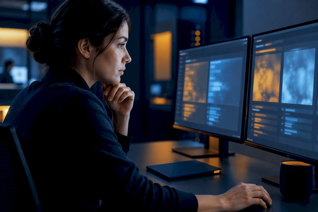 Turn AI Workflow Pilots into Production: 10 Governance Rules for Teams