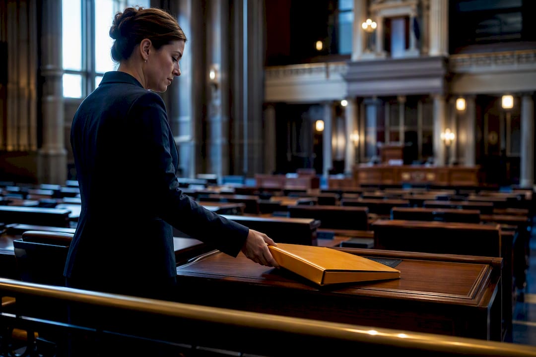 US Businesses: Track 109 State AI Laws and Federal Signals in 2026