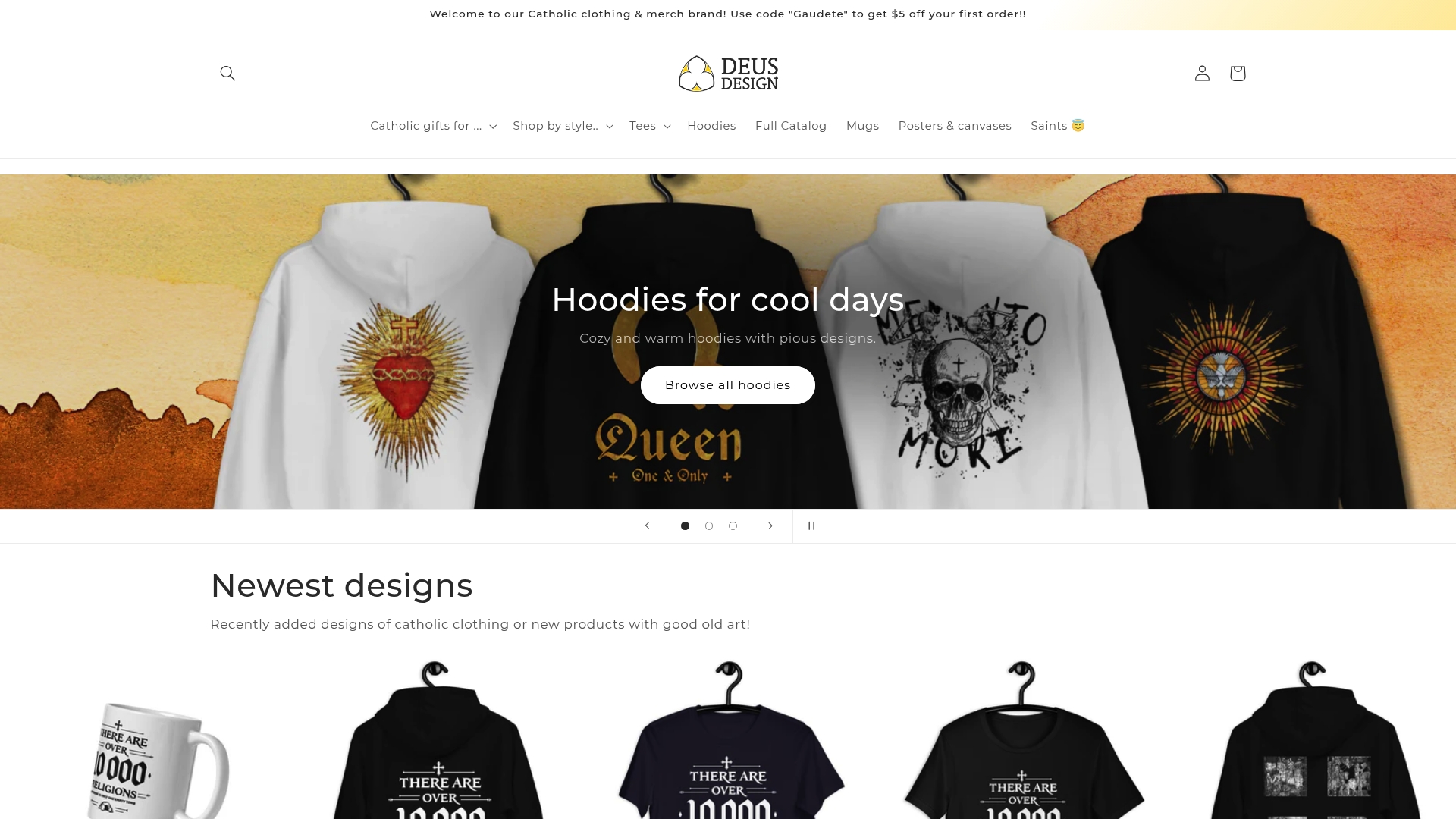 https://deusdesign.org