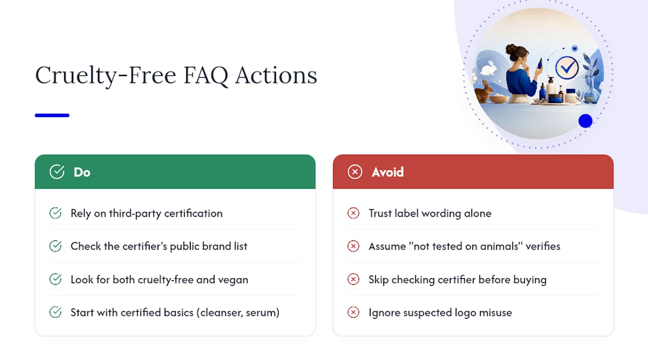 Frequently Asked Questions — overview diagram