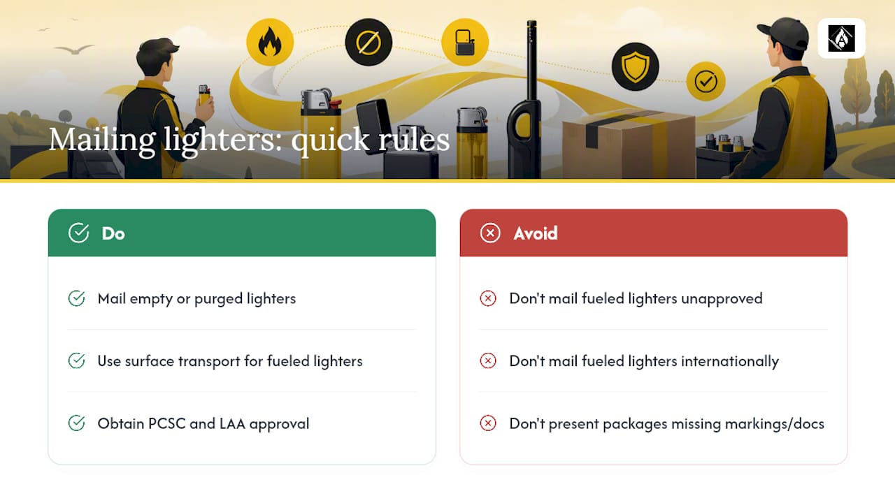 Frequently Asked Questions — overview diagram