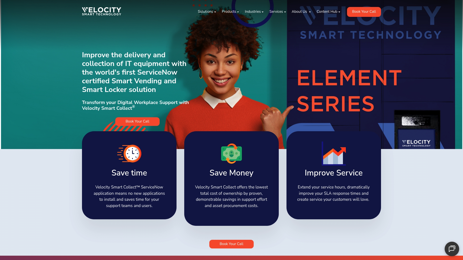 https://velocity-smart.com