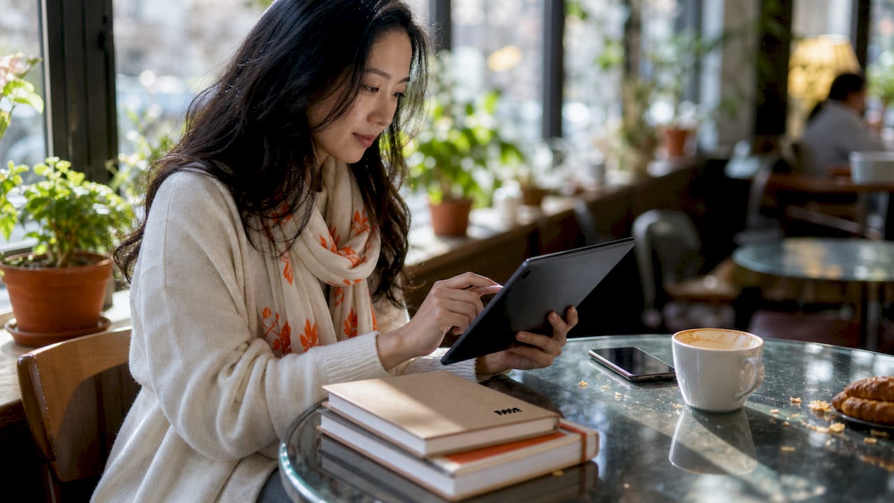 Employee enablement tools examples for large enterprises