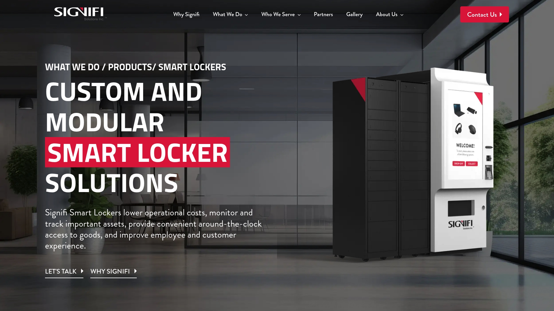 https://signifi.com/what-we-do/hardware/smart-lockers