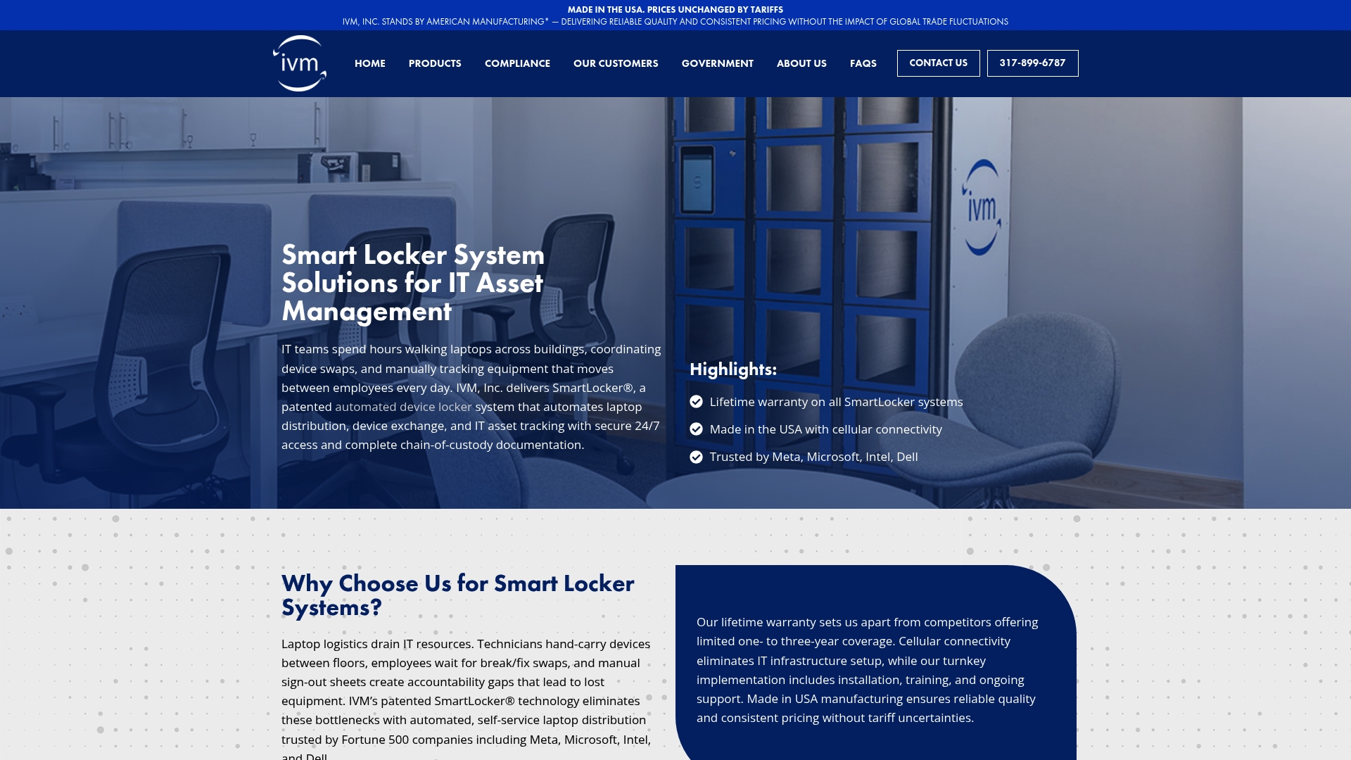 https://ivminc.com/products/ivm-smartlocker