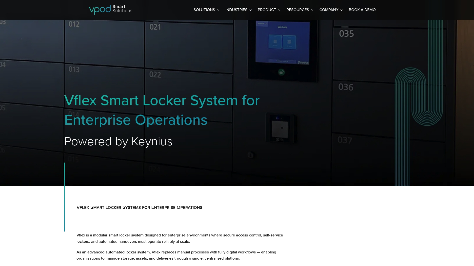 https://vpod.com/smart-lockers