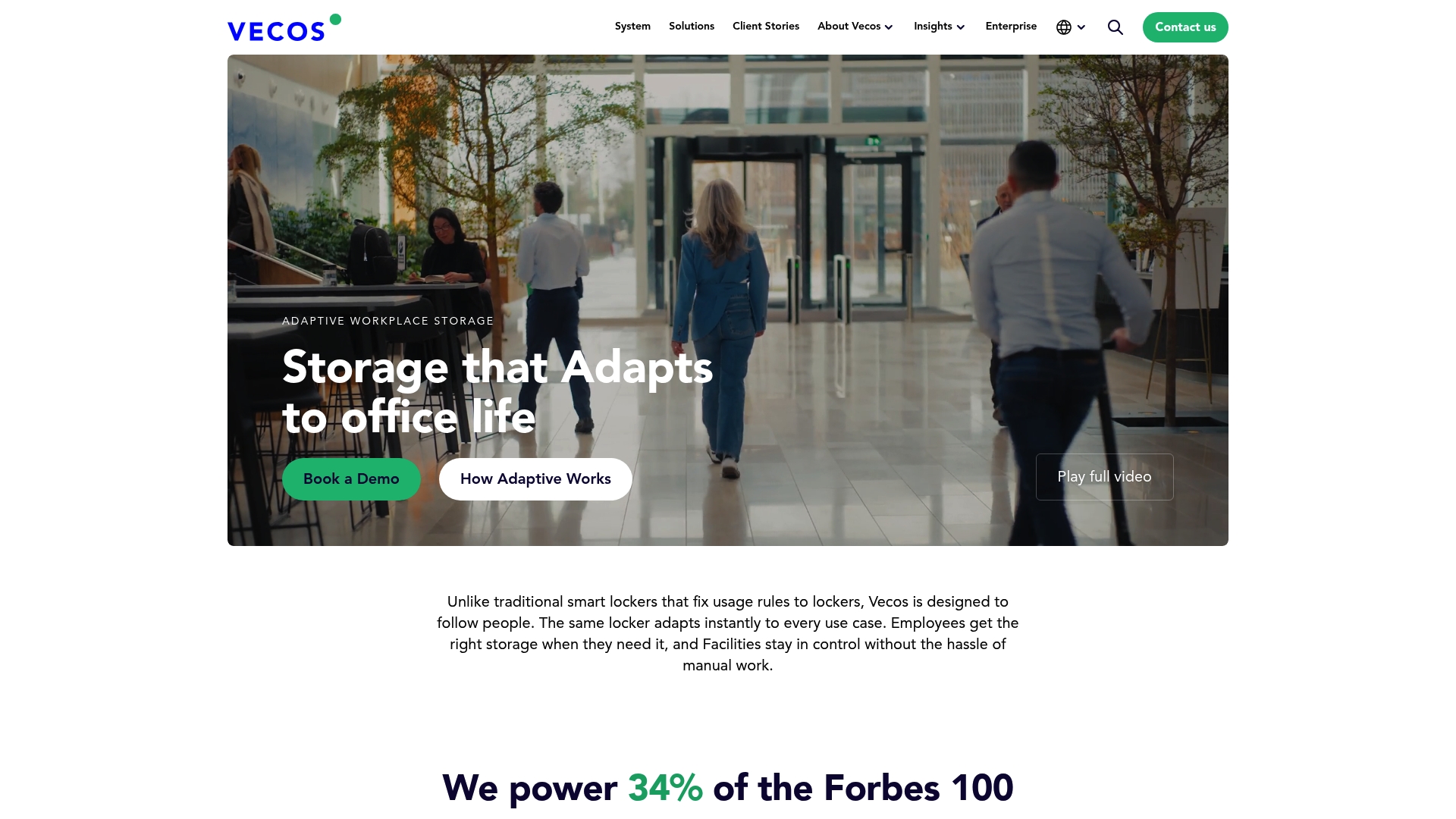https://vecos.com