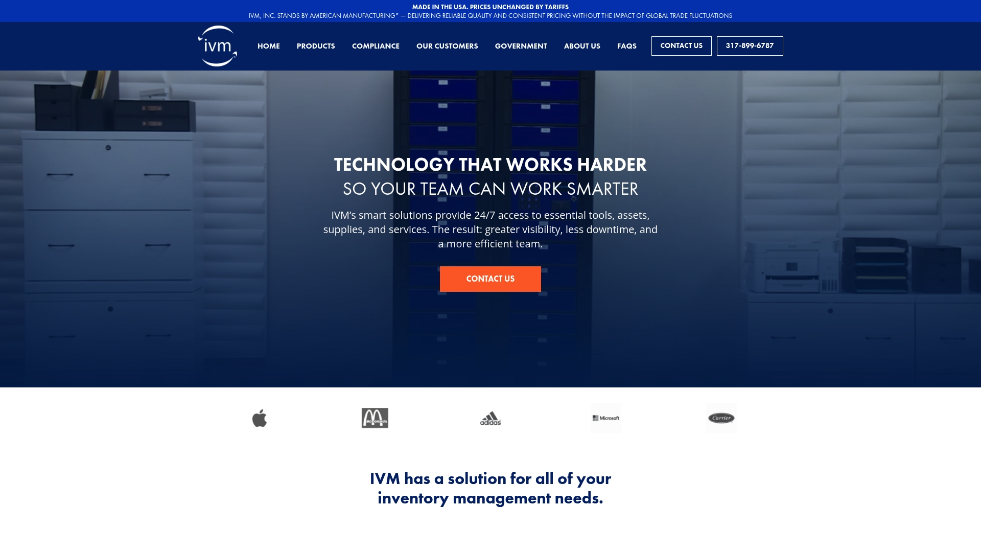 https://ivminc.com
