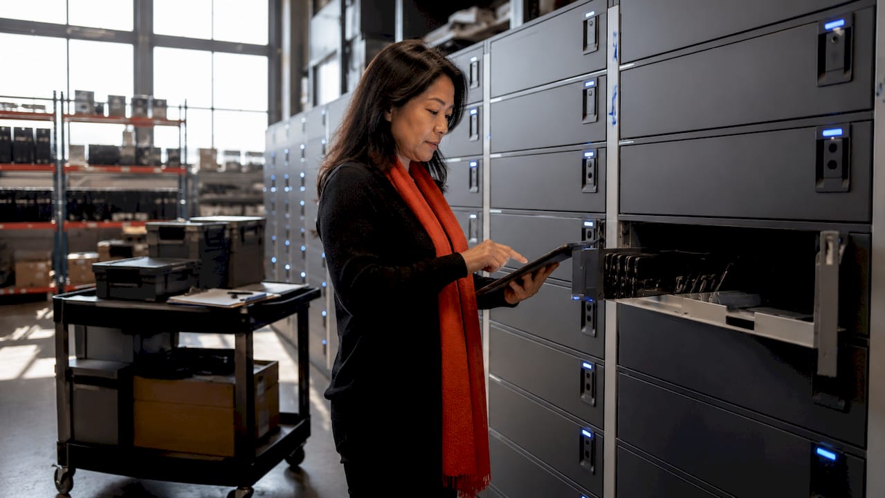 ITSM physical automation: a practical enterprise guide