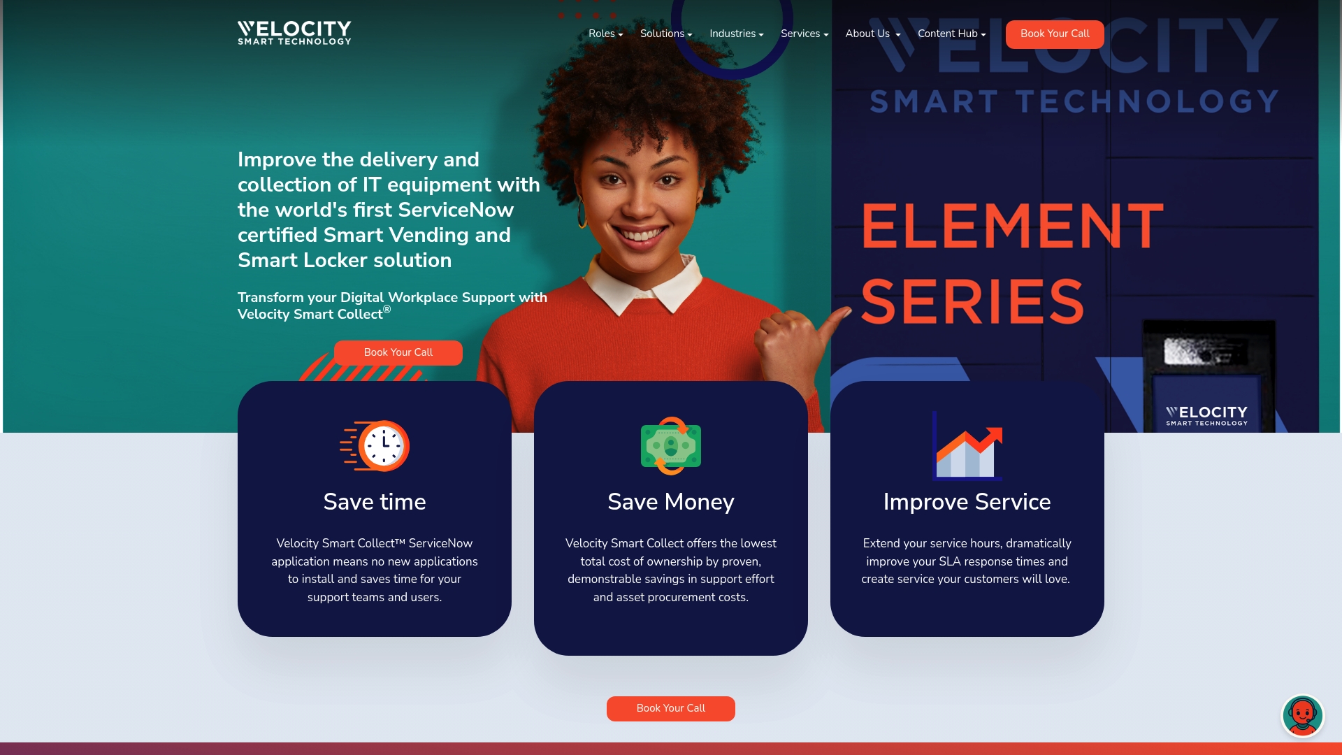 https://velocity-smart.com