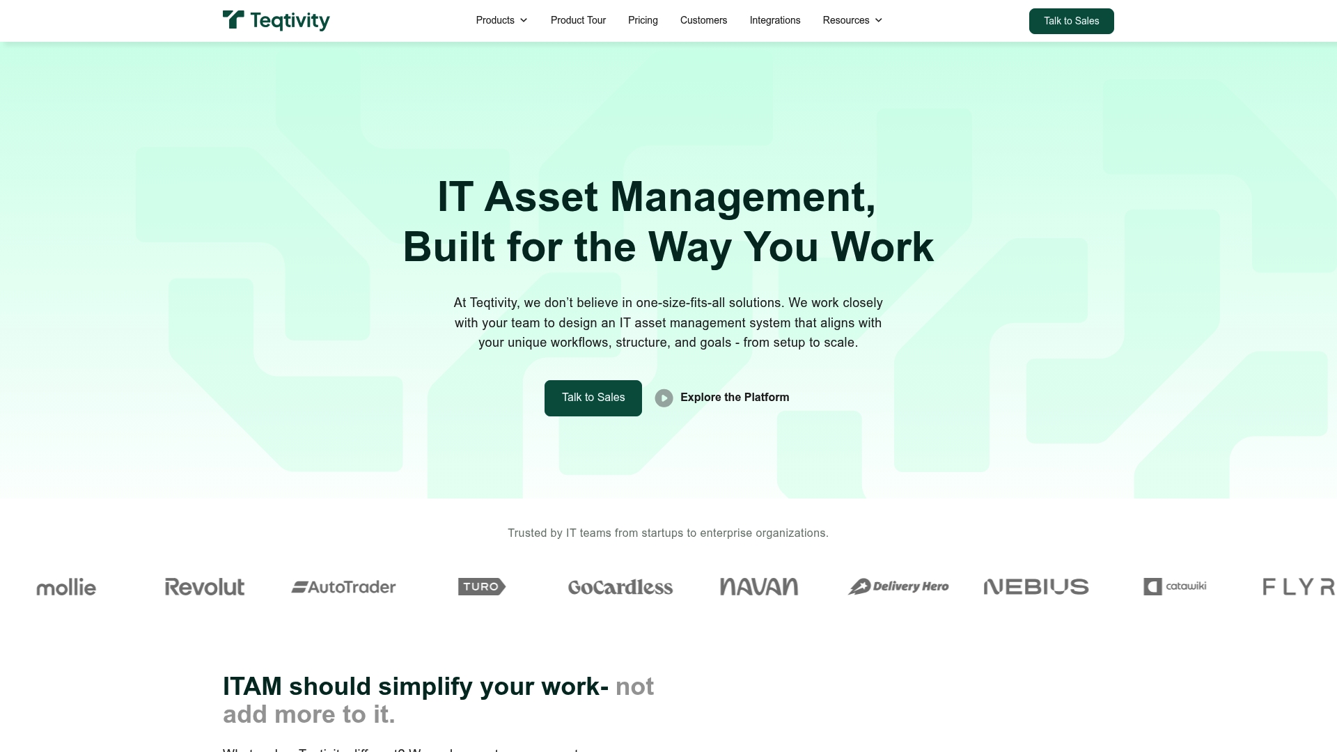 https://teqtivity.com