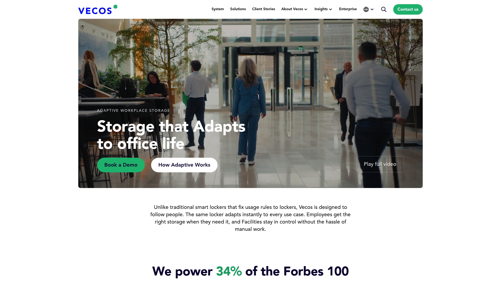 https://vecos.com