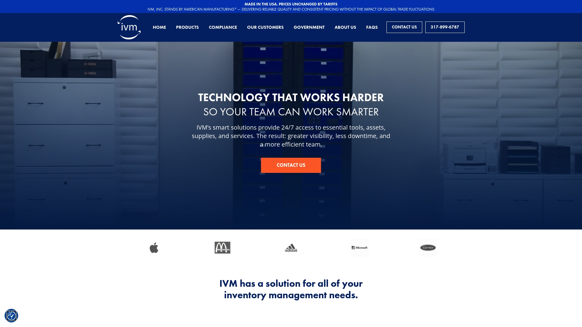 https://ivminc.com