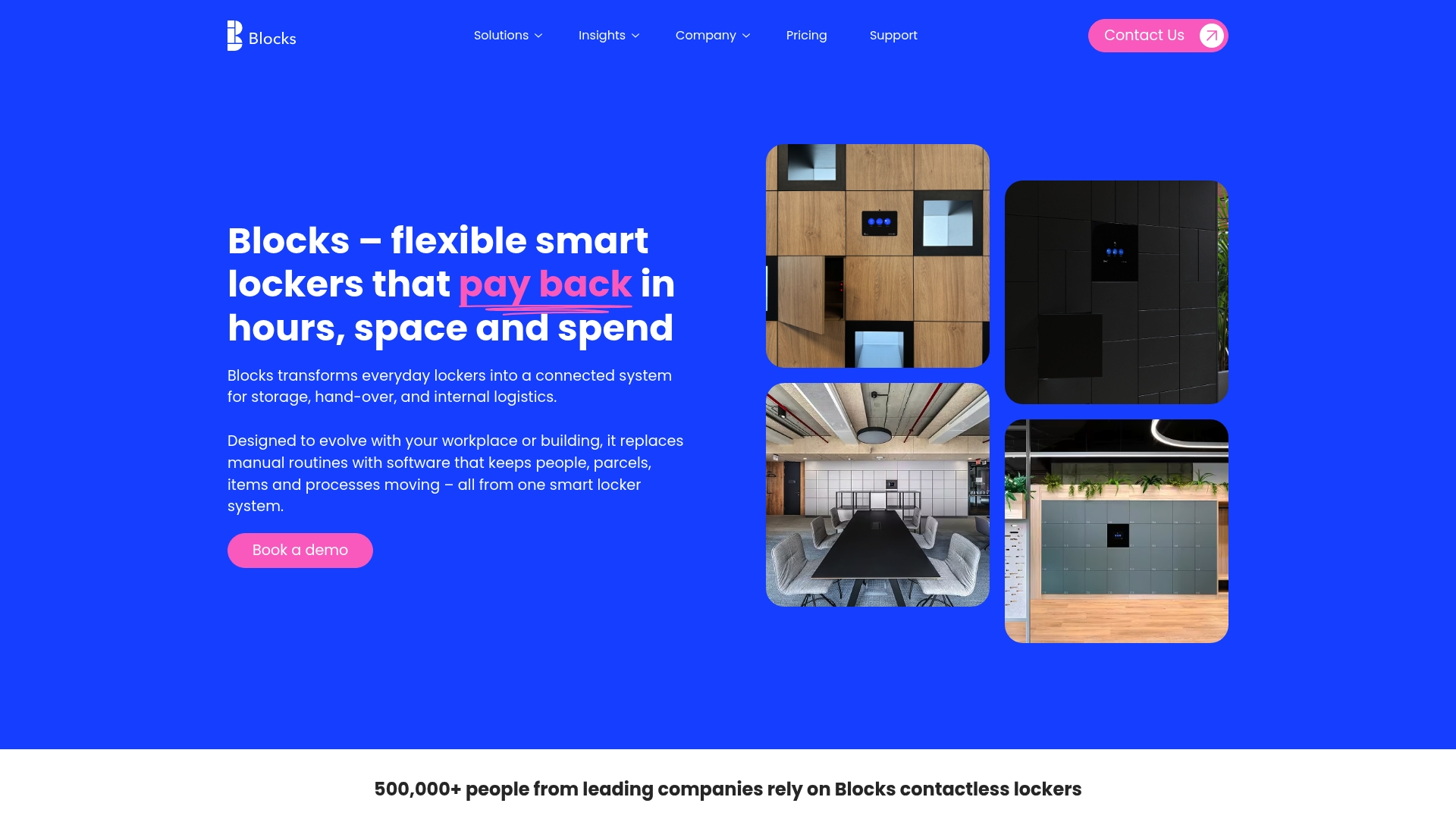 https://blockslockers.com