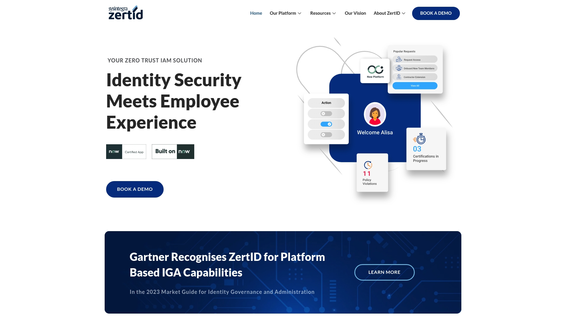 https://zertid.com