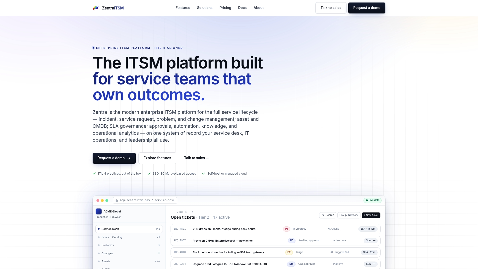 https://zentraitsm.com