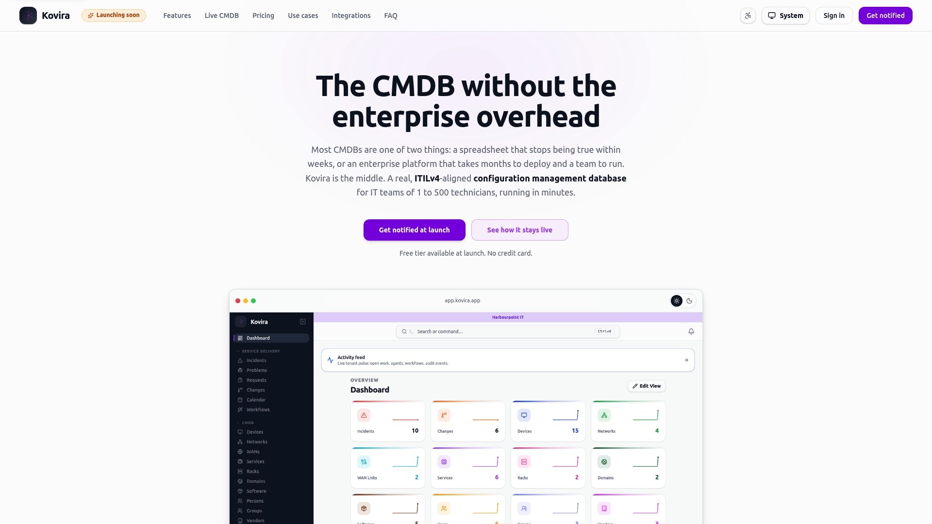 https://kovira.app