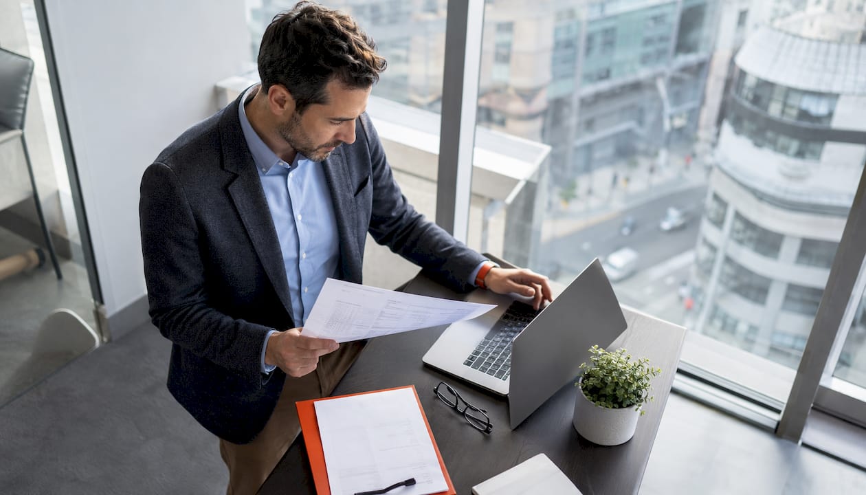 UK IT manager planning ServiceNow upgrade