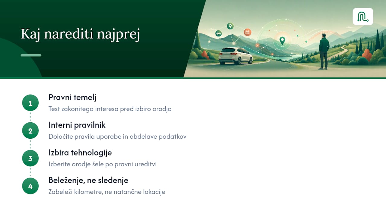 Kaj je pri tem najbolj spregledano — overview diagram