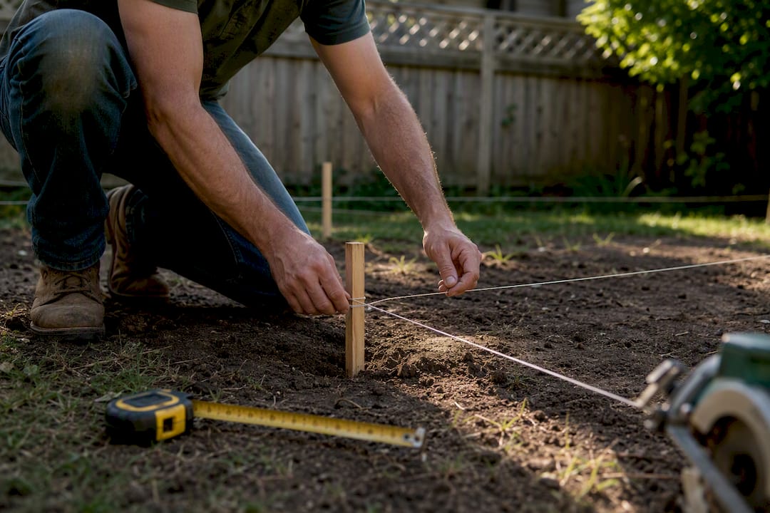 Five Deck Layout Ideas That Actually Work (And How to Test One)