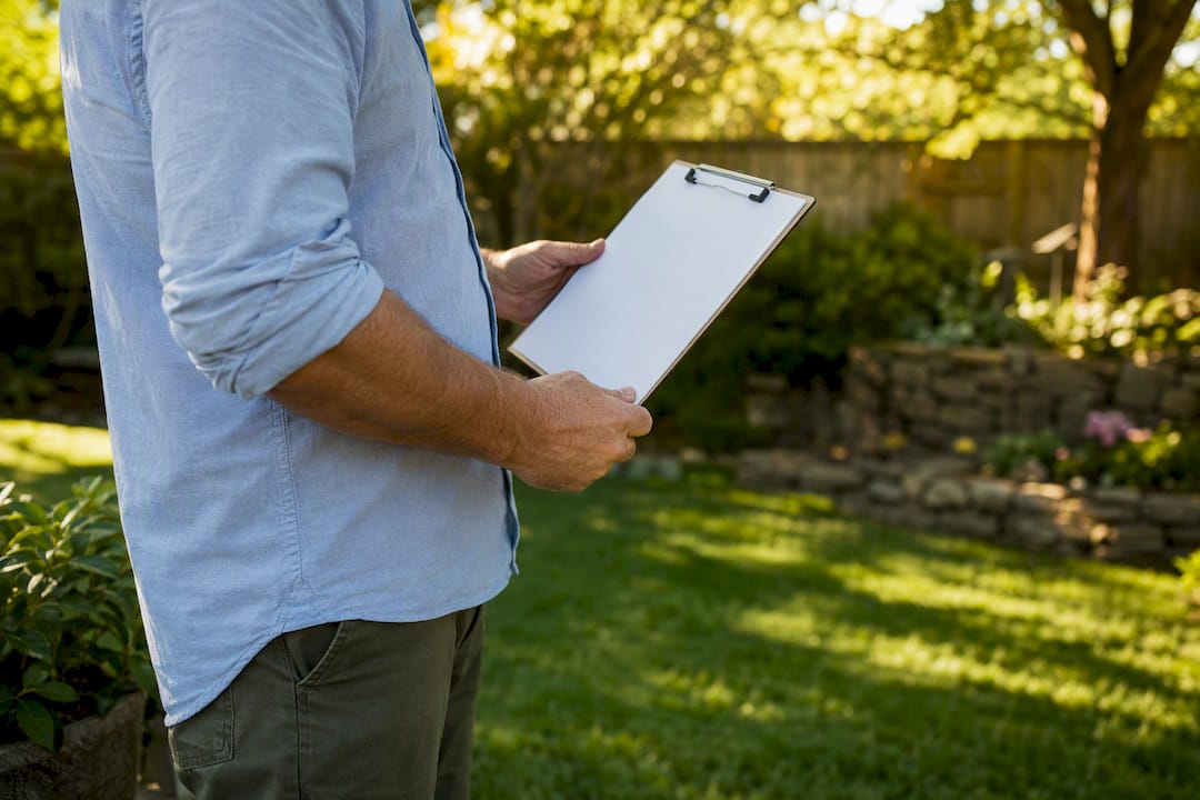Protect Your Home: Questions to Ask Contractors and a COI to Request
