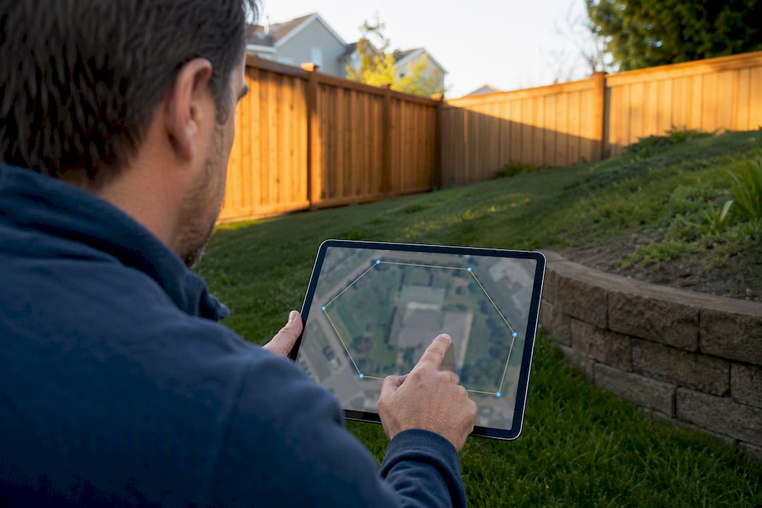 6 Steps to Measure in Google Earth for Homeowners and Create Estimates