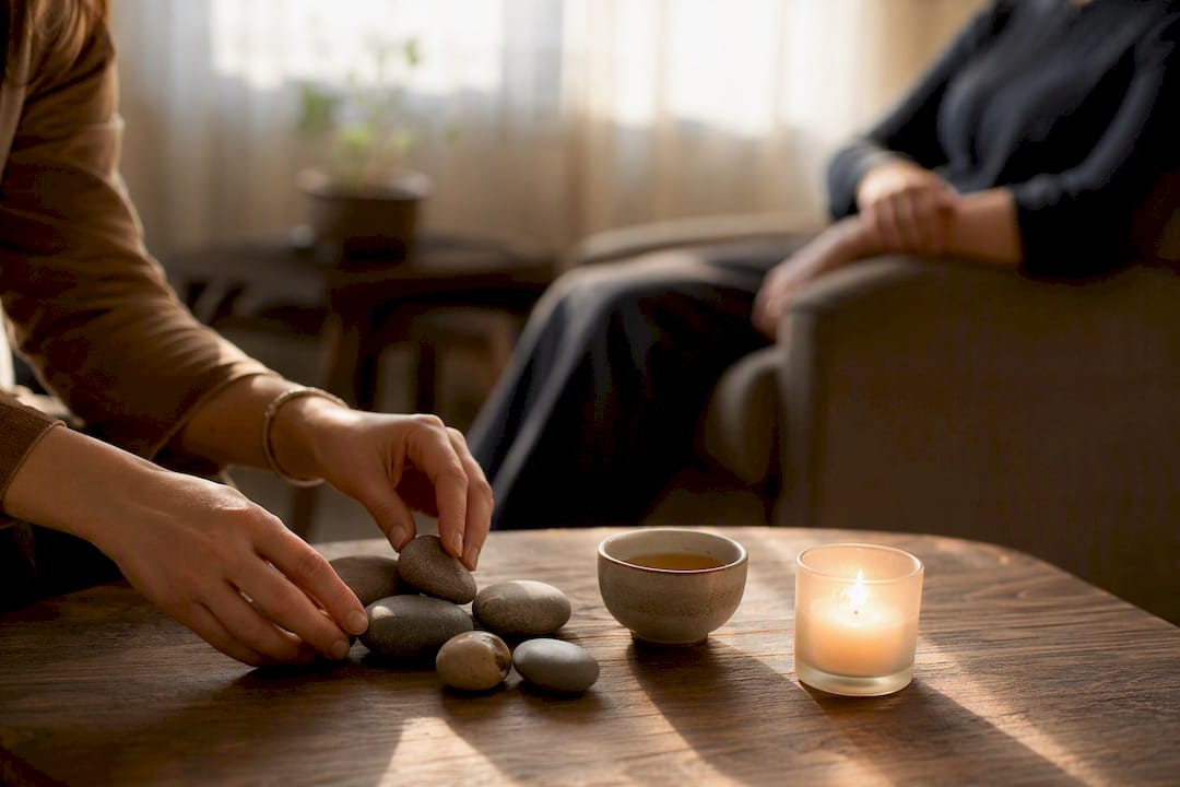 Betrayal trauma therapy: how it helps you heal and stabilise