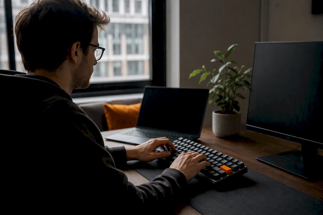 Sticky vs Rotating Proxies: Pick the Right Mode