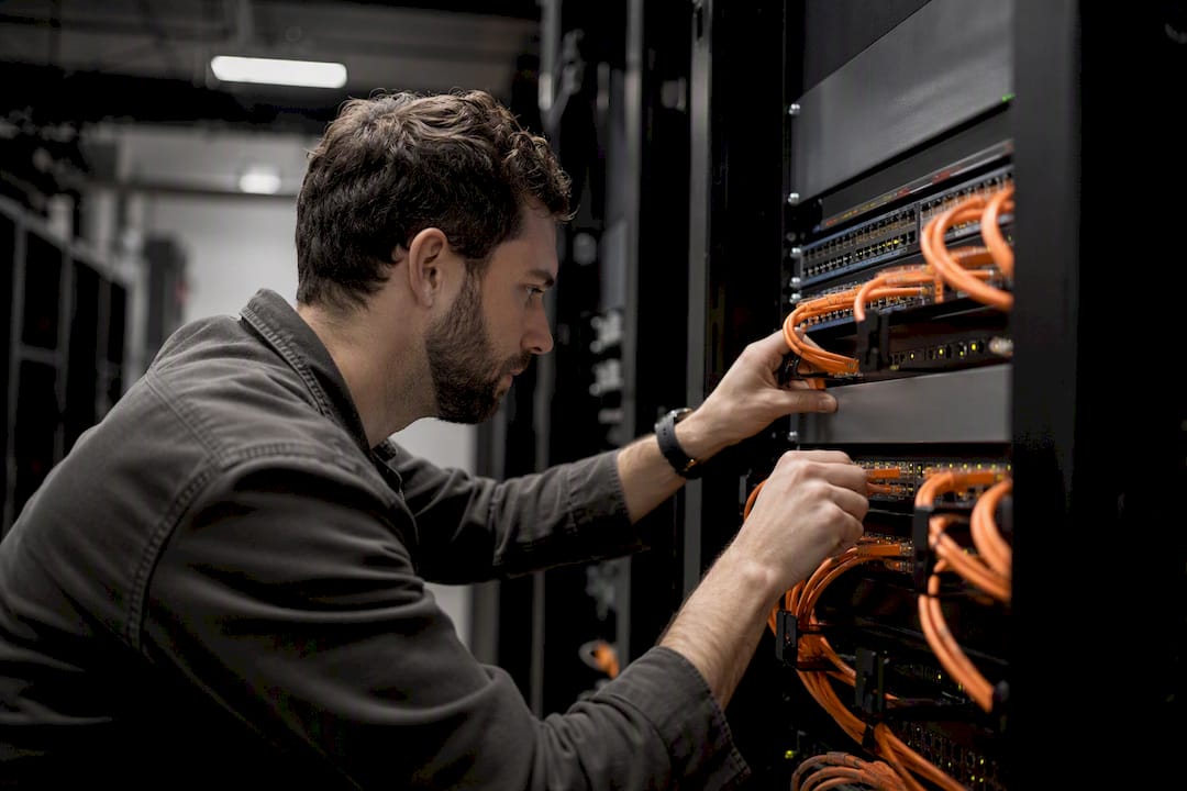IP Rotation for Automation: A Practical How-To