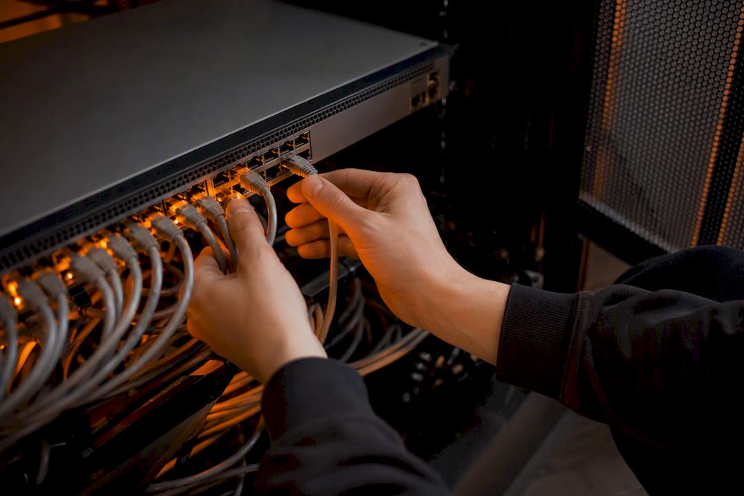 Datacenter vs Residential Proxies: Which to Use for Scraping