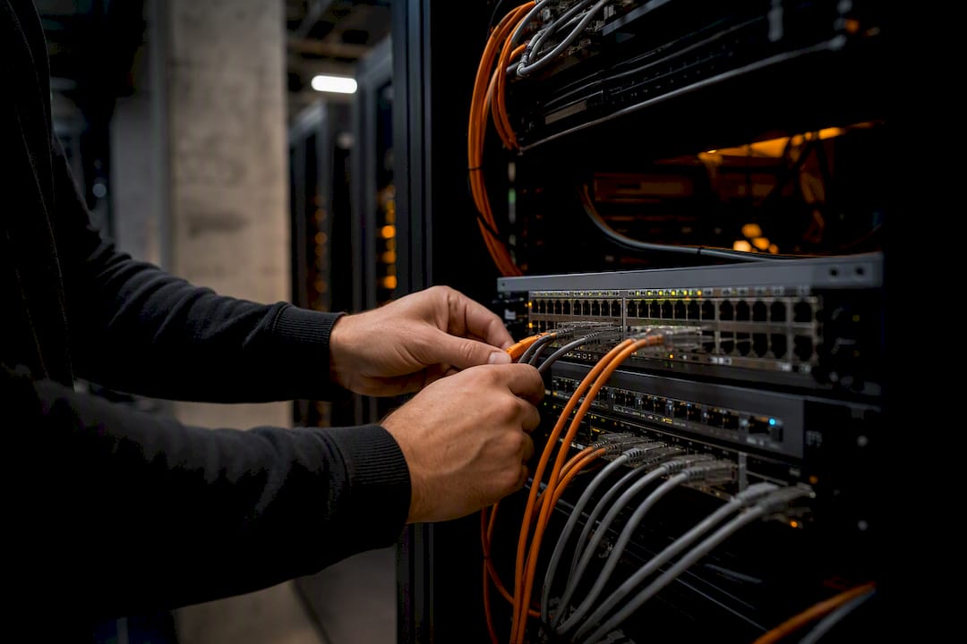 Routing a Golang HTTP Proxy Through Rotating Datacenter IPs