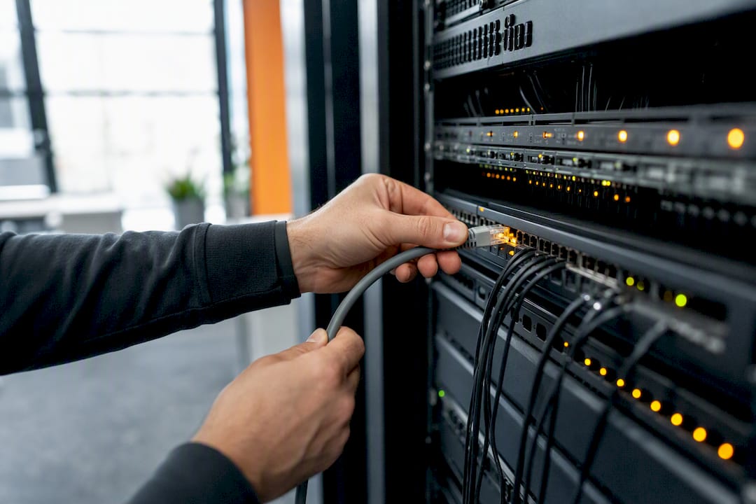 How to Route PHP cURL Requests Through a Proxy