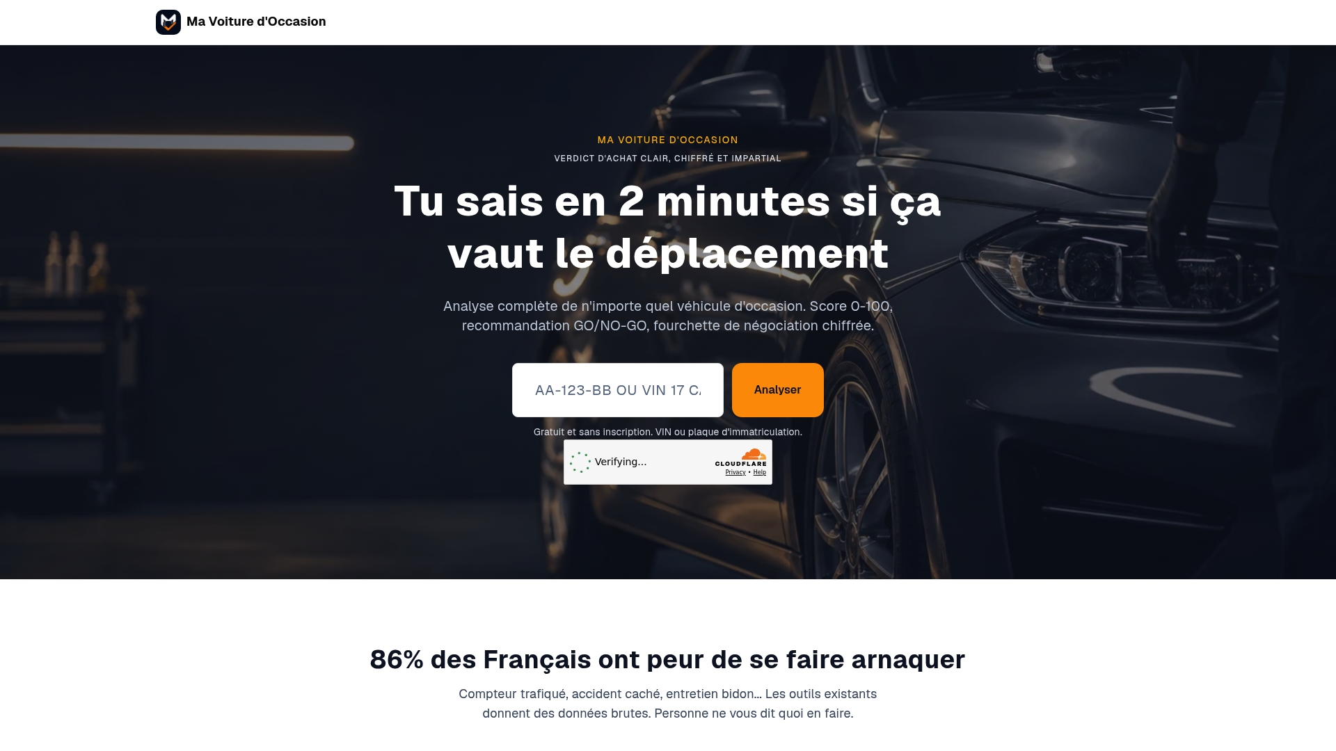 Ma-voiture-doccasion