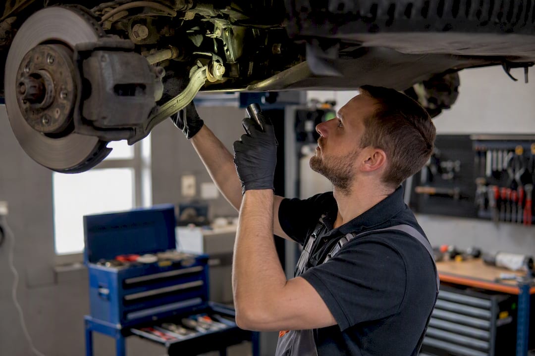 Évaluer prix voiture : la méthode fiable en 2026