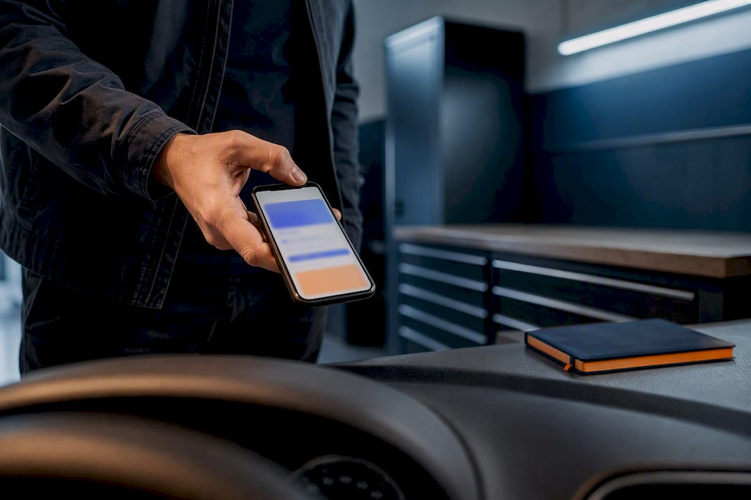 Vérifier kilométrage : la méthode pour détecter une fraude