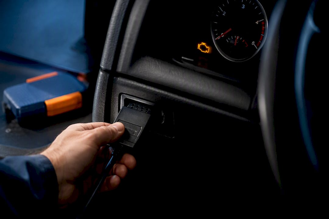 Reprogrammation E85 : quels risques pour votre voiture en France ?