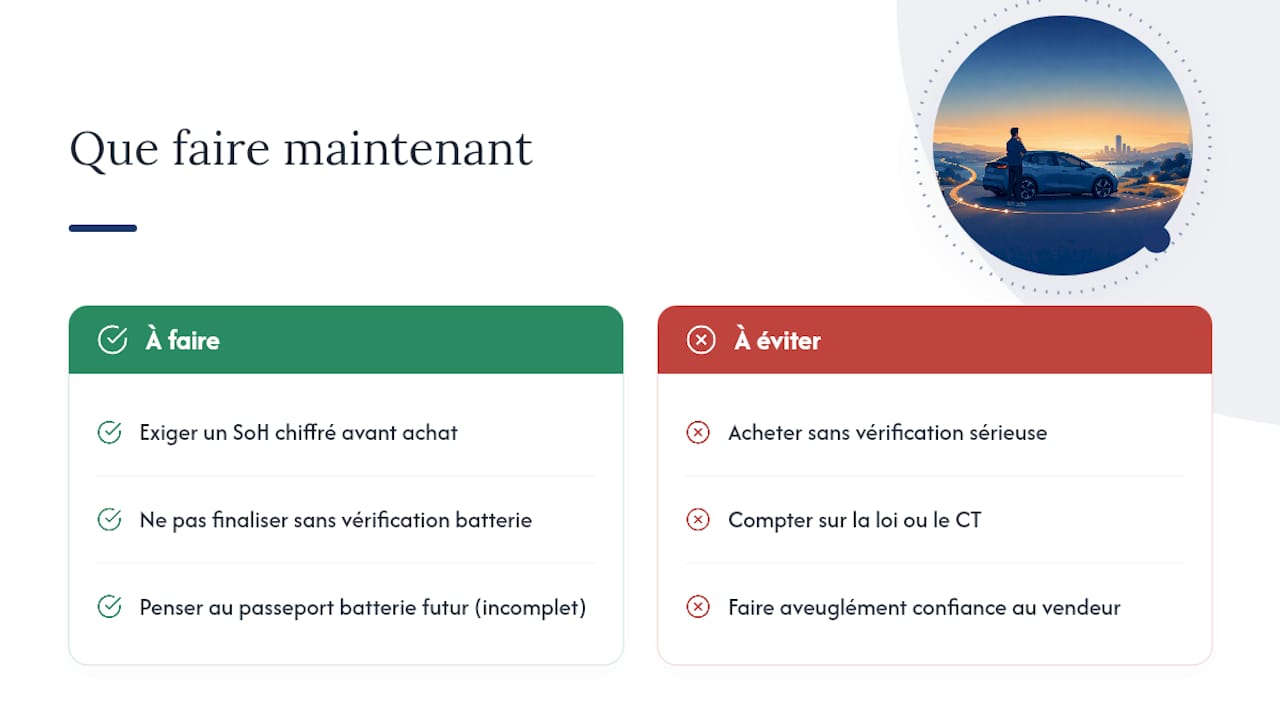 Perspective rapide : que change la hausse des ventes d'hybrides d'occasion ? — overview diagram