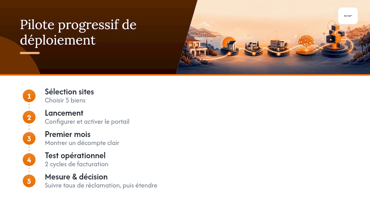 Ce que le terrain révèle sur le déploiement d'un portail propriétaires — overview diagram