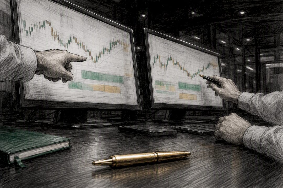 La précision des outils IA en trading tient-elle vraiment ses promesses ?