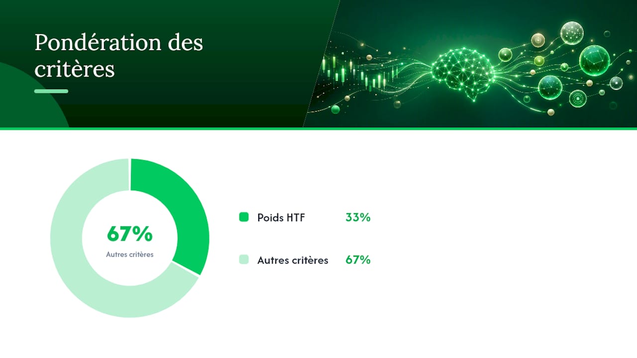 Quelles fonctionnalités attendre d'un outil d'analyse par capture d'écran ? — overview diagram