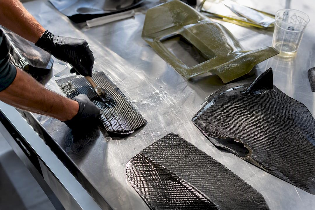 Carbon Fiber vs Fiberglass: Which Should You Choose?