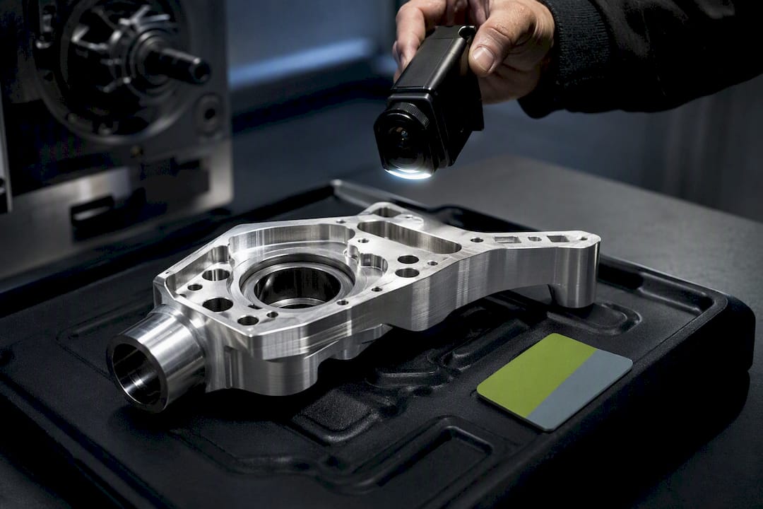 Find 365,000 Listings: Supercar Part Identification for Owners