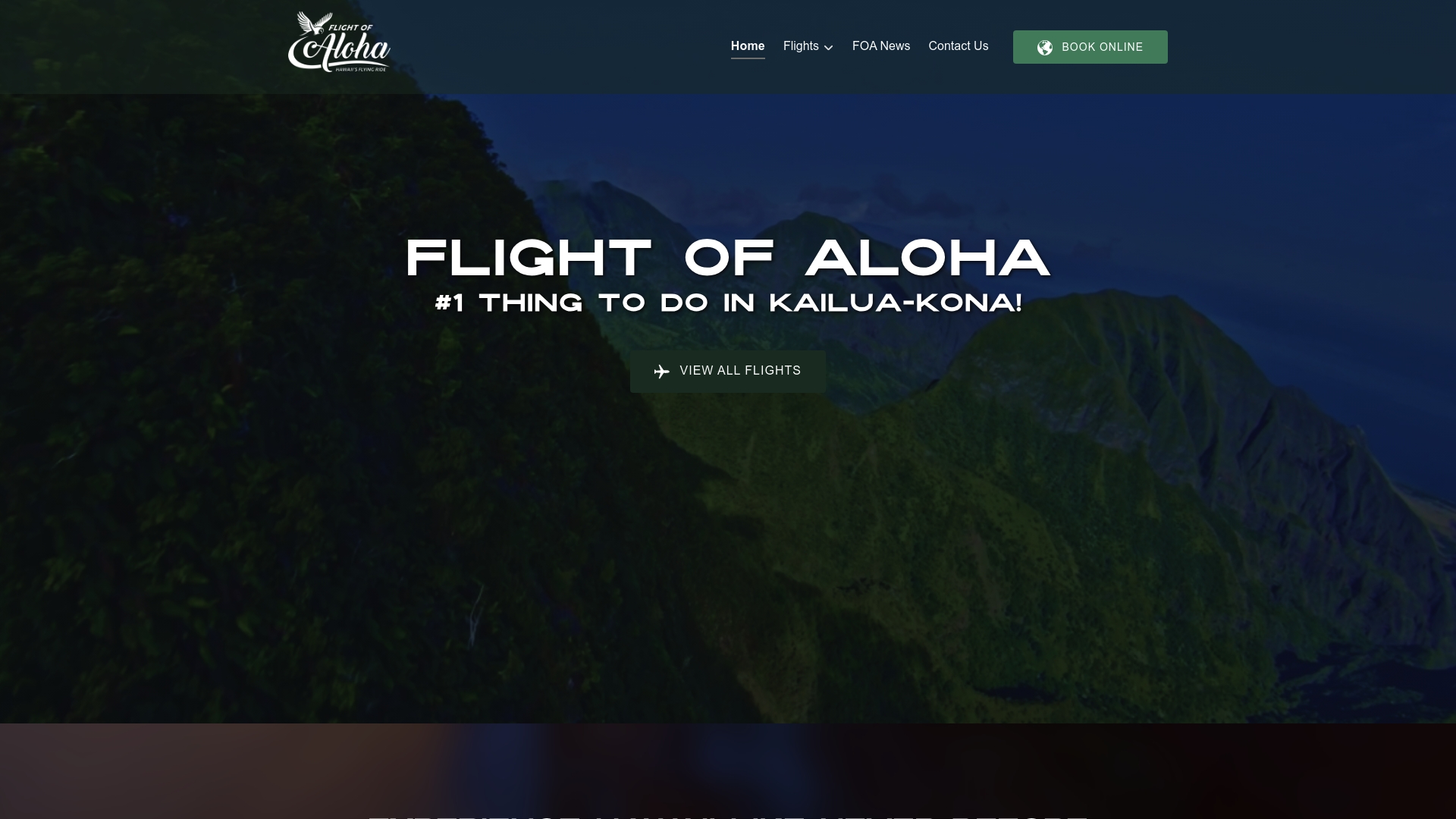 https://flightofaloha.com