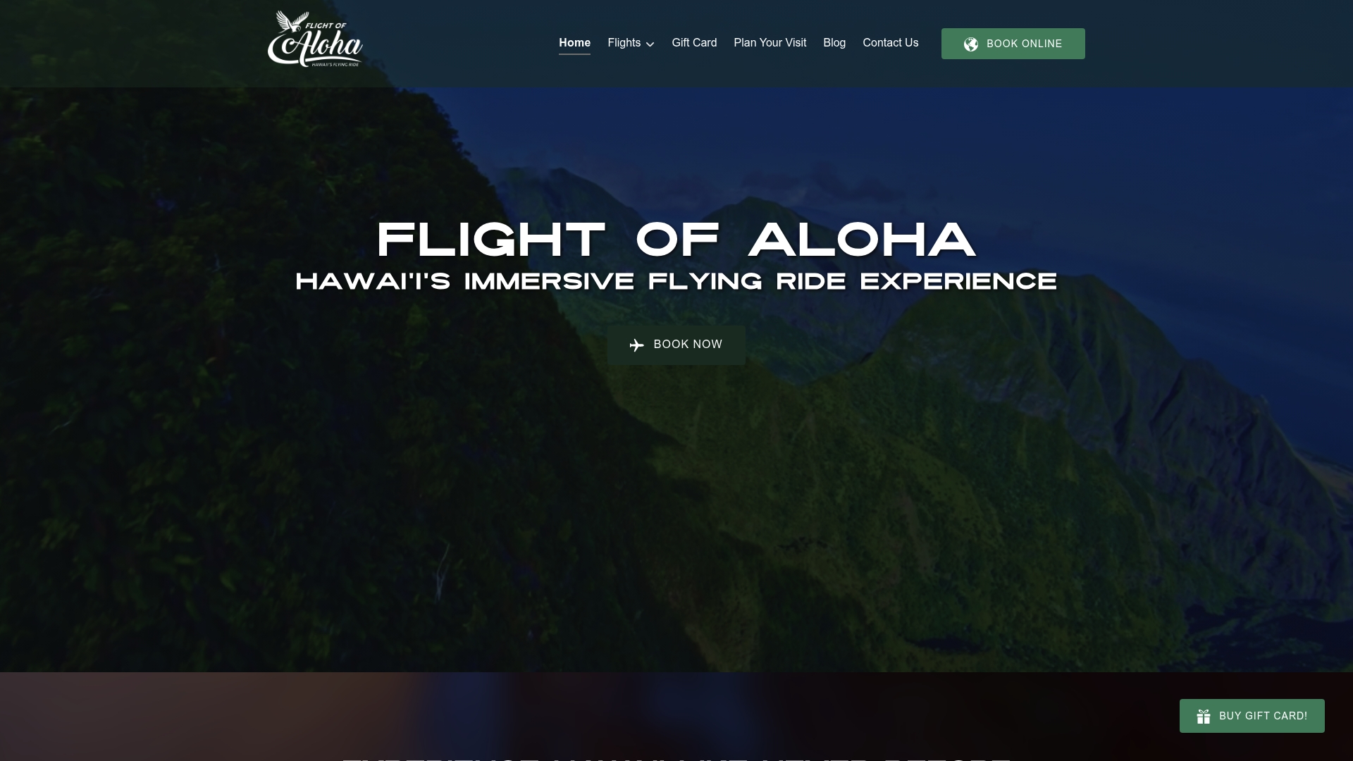 https://flightofaloha.com