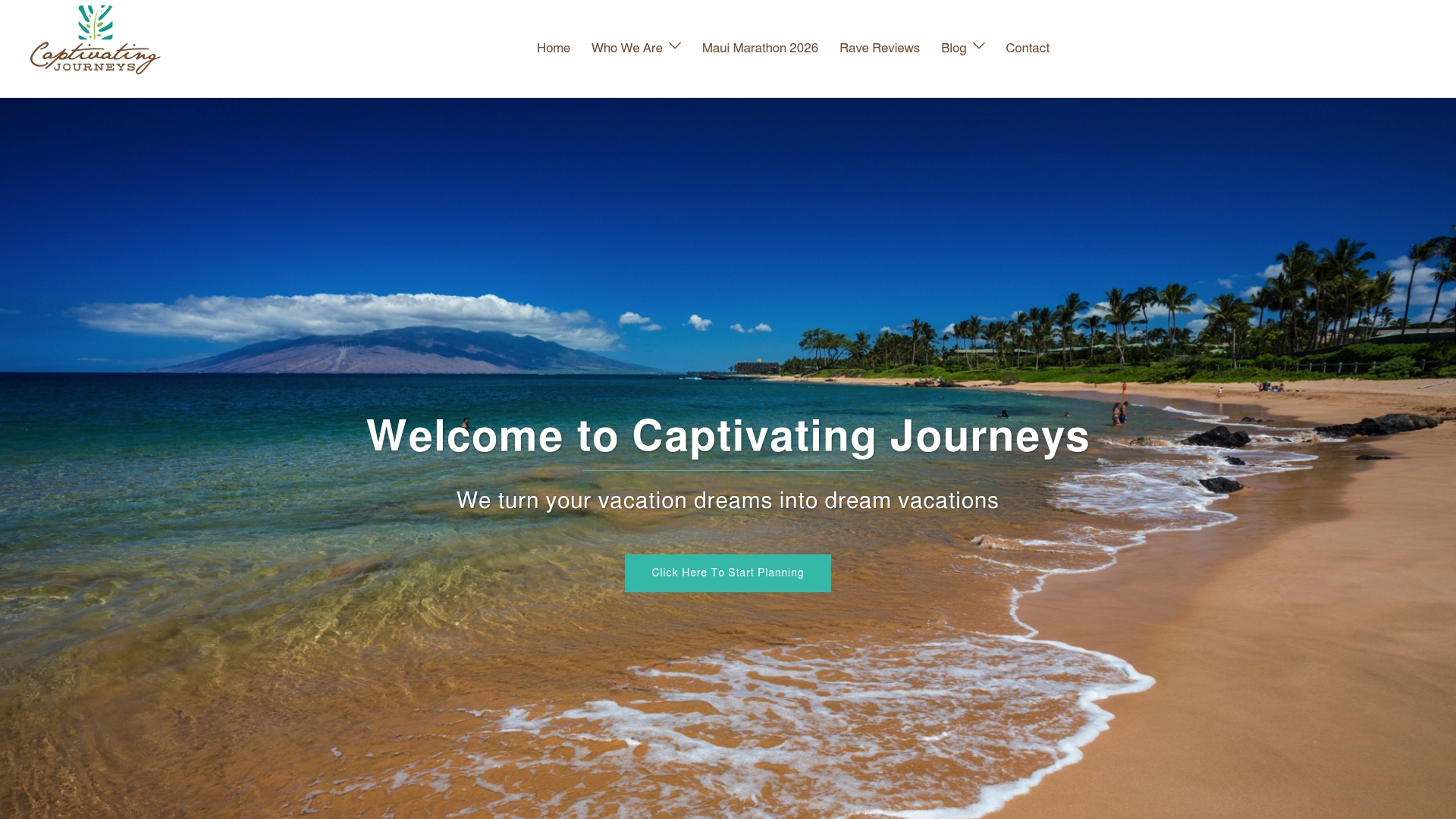 https://captivatingjourneys.com