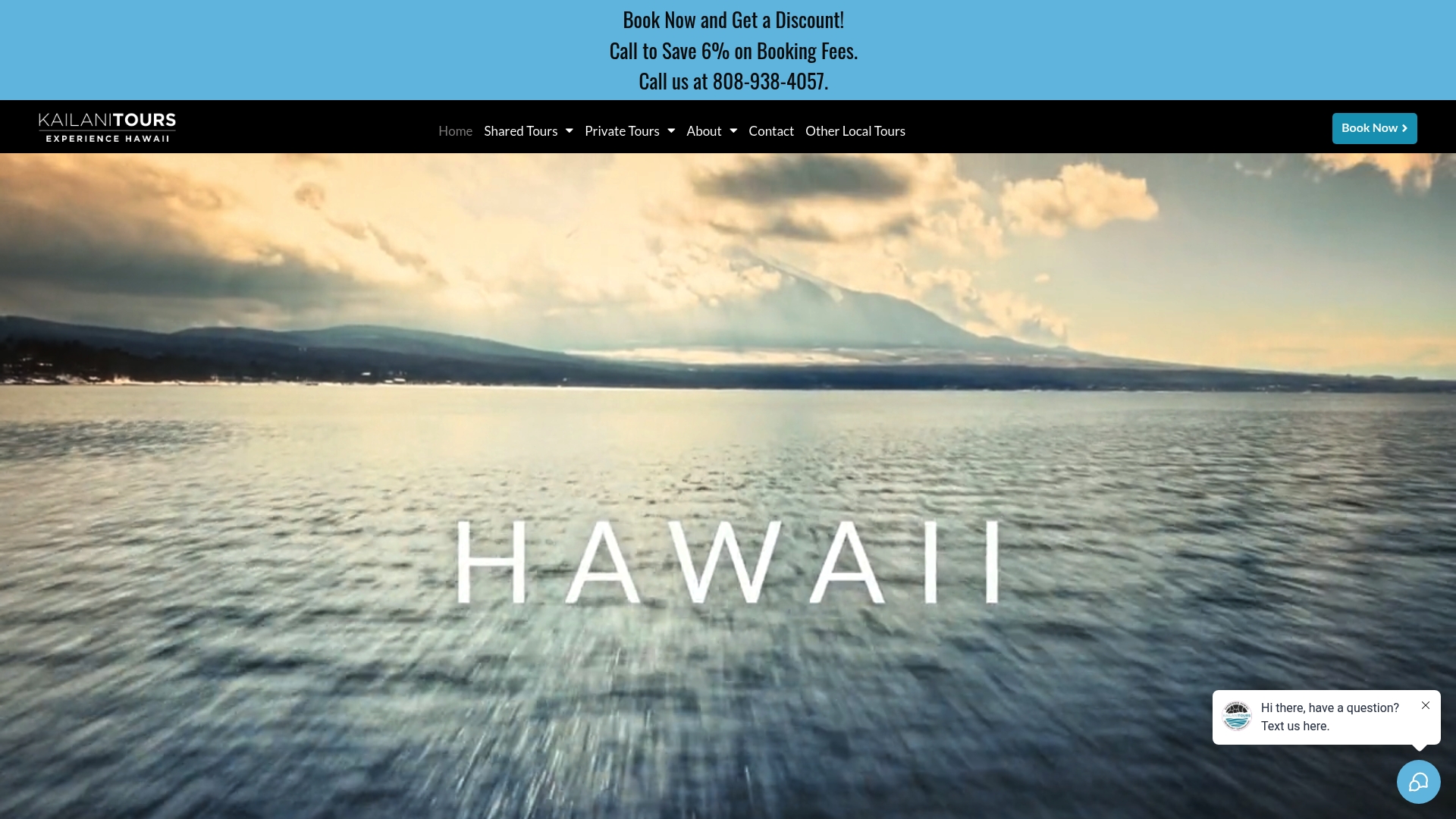 https://kailanitourshawaii.com