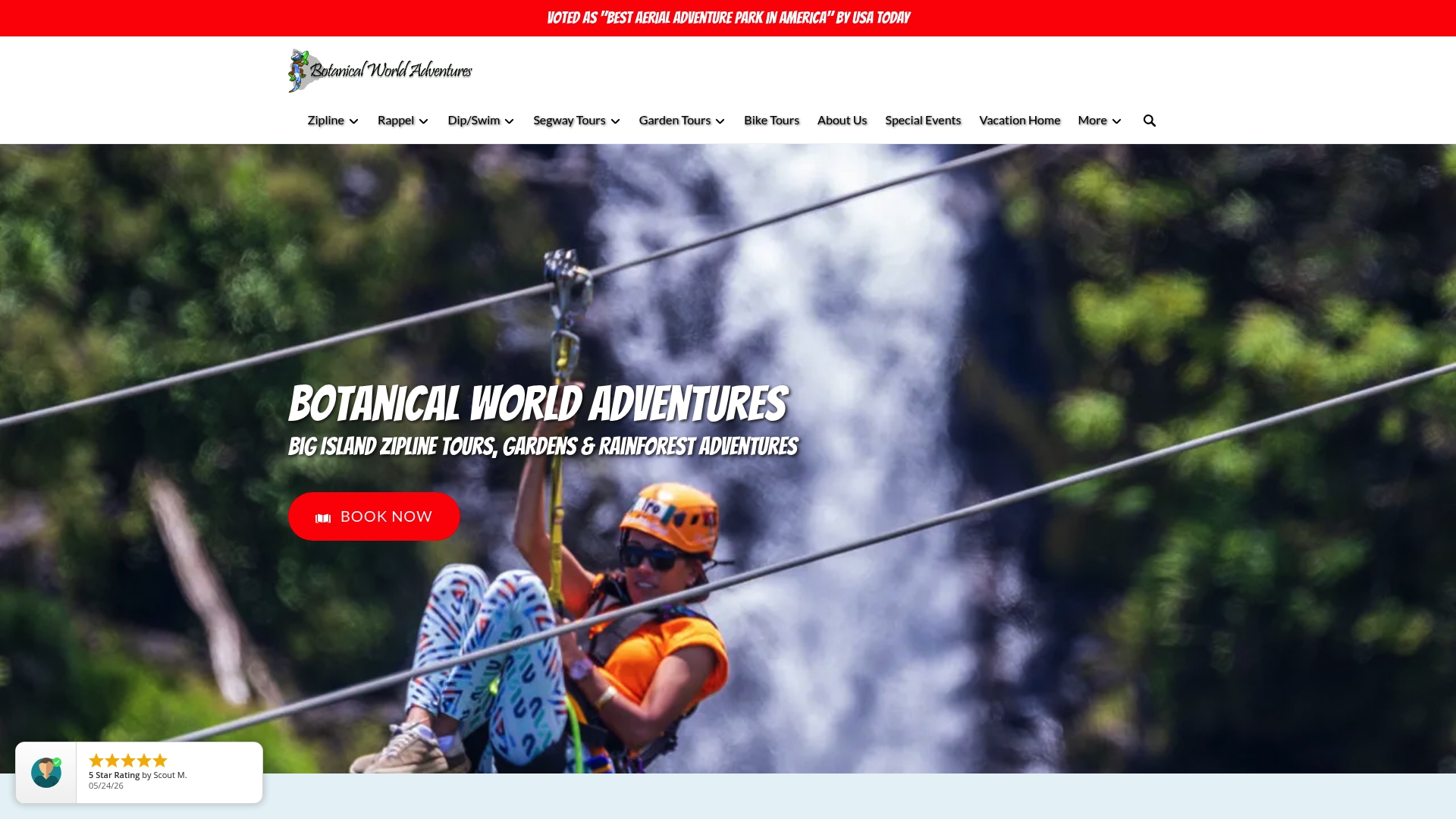 https://botanicalworld.com